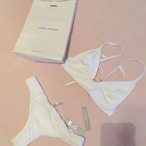 Gooseberry intimates bikini
